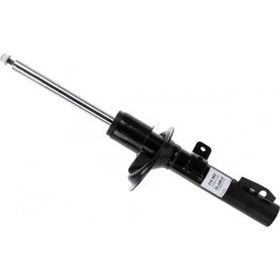 Sachs Transit Custom Ttf 14 316 962 Sağ Sol Ön Amortisor