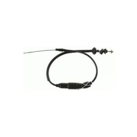 Sachs Transporter T4 97 03 Debriyaj Teli