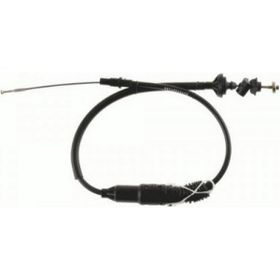 Sachs Transporter T4 97 03 Debriyaj Teli