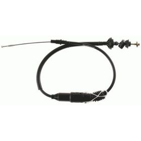 Sachs Transporter T4 97 03 Debriyaj Teli