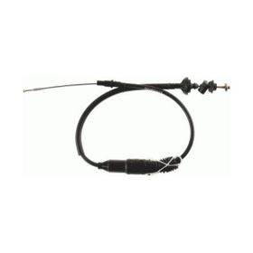 Sachs Transporter T4 97 03 Debriyaj Teli