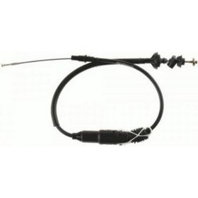 Sachs Transporter T4 97 03 Debriyaj Teli