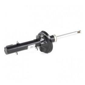 Sachs Uno 230 863 Gazlı Ön Amortisör