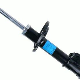 Sachs Vectra C 02-08 312 601 Sol Ön Amortisör