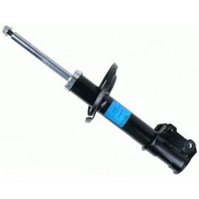 Sachs Vectra C 02-08 312 601 Sol Ön Amortisör
