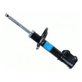 Sachs Vectra C 02-08 312 601 Sol Ön Amortisör