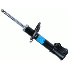 Sachs Vectra C 02-08 312 601 Sol Ön Amortisör