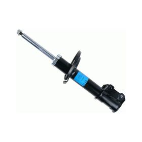 Sachs Vectra C 02-08 312 601 Sol Ön Amortisör