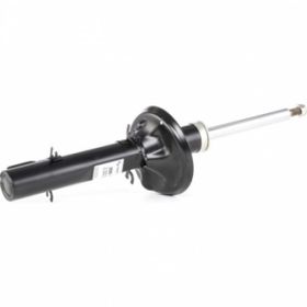 Sachs Ym Transit T12 T15 V190 V120 Transit 91-00 Gazlı 230 855 Ön Amortisör