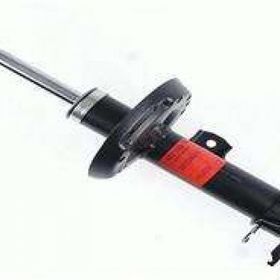 Sachs Ym Transit T12 T15 V190 V120 Transit 91-00 Gazlı 230 855 Ön Amortisör