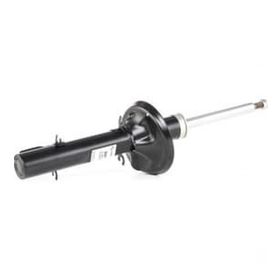 Sachs Ym Transit T12 T15 V190 V120 Transit 91-00 Gazlı 230 855 Ön Amortisör