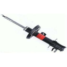 Sachs Ym Transit T12 T15 V190 V120 Transit 91-00 Gazlı 230 855 Ön Amortisör