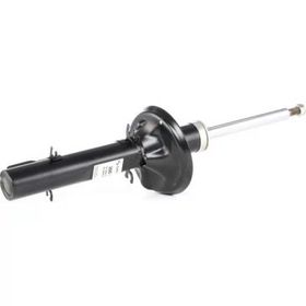 Sachs Ym Transit T12 T15 V190 V120 Transit 91-00 Gazlı 230 855 Ön Amortisör
