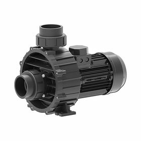 Saci Bravus Serisi 5.5 HP Trifaze Havuz Pompası
