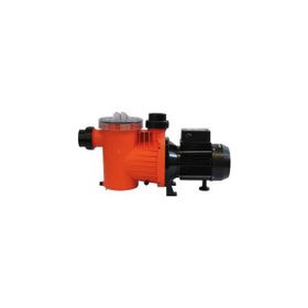 Saci Monofaze Winner Serisi 1.5 hp Havuz Pompası