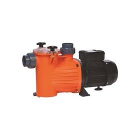 Saci Optima 0.33 Hp 220 V Havuz Pompası