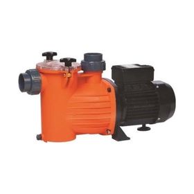 Saci Optima 0.33 Hp 220 V Havuz Pompası