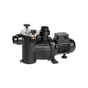 Saci Optima 0.5 HP Monofaze Havuz Pompası