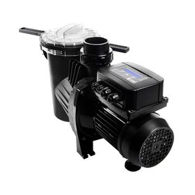 Saci Smart Winner 0.5 HP Monofaze Otomatik Havuz Pompası