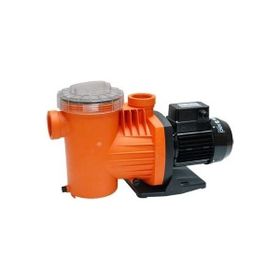 Saci Winner 0.50 Hp 220 V Havuz Pompası