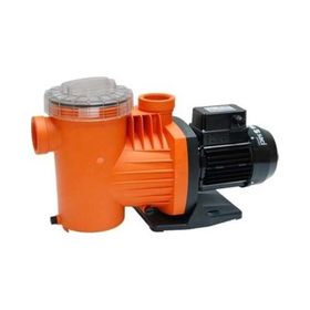 Saci Winner 0.50 Hp 220 V Havuz Pompası
