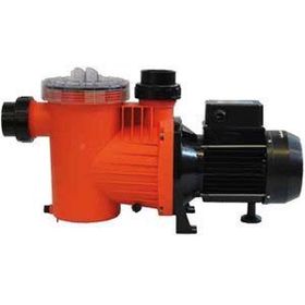 Saci Winner Serisi 0.5 HP Monofaze Havuz Pompası