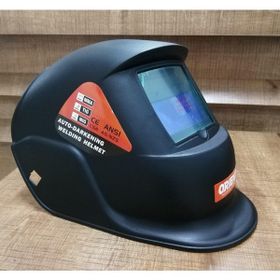Sacit P200 Colormatik Otomatik Kararan Kaynak Maskesi