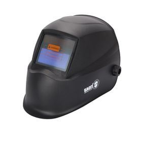 Sacit P200 Colormatik Otomatik Kararan Kaynak Maskesi