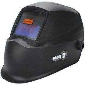 Sacit P200 Colormatik Otomatik Kararan Kaynak Maskesi
