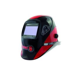 Sacit P950 Turbo Colormatic Kaynak Maskesi