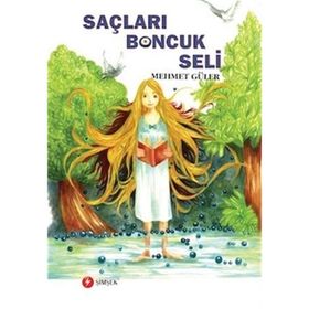 SAÇLARI BONCUK SELI - MEHMET GÜLER
