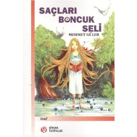 SAÇLARI BONCUK SELI - MEHMET GÜLER