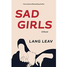 Sad Girls Kitap