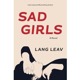 Sad Girls Kitap