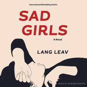 Sad Girls Kitap