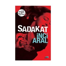 Sadakat - Cep Boy - İnci Aral