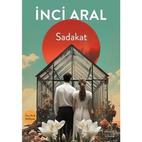 Sadakat Everest Yayınları