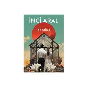 Sadakat Everest Yayınları