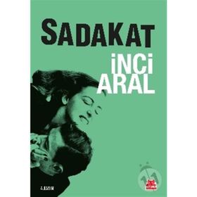 SADAKAT - GENEL