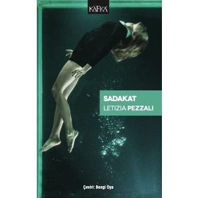 SADAKAT - GENEL
