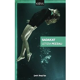 Sadakat - Gregor Von Rezzori