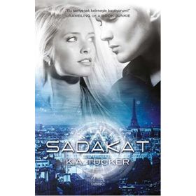 Sadakat - Gregor Von Rezzori