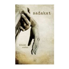 Sadakat - İlhami Sidar