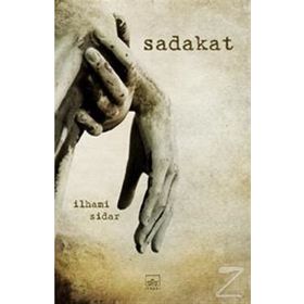 Sadakat - İlhami Sidar