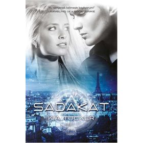 Sadakat - İnci Aral