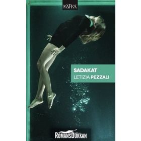Sadakat / Letizia Pezzali