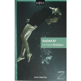 Sadakat / Letizia Pezzali