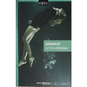 Sadakat / Letizia Pezzali