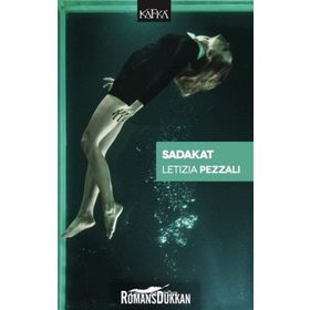 Sadakat / Letizia Pezzali