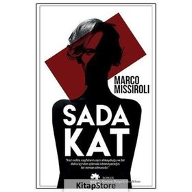 Sadakat - Marco Missiroli